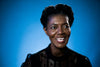 Margaret T.