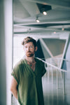 Daniel R.
