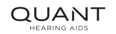 Quant Hearing - Home