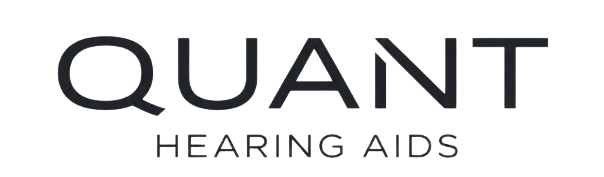 Quant Hearing